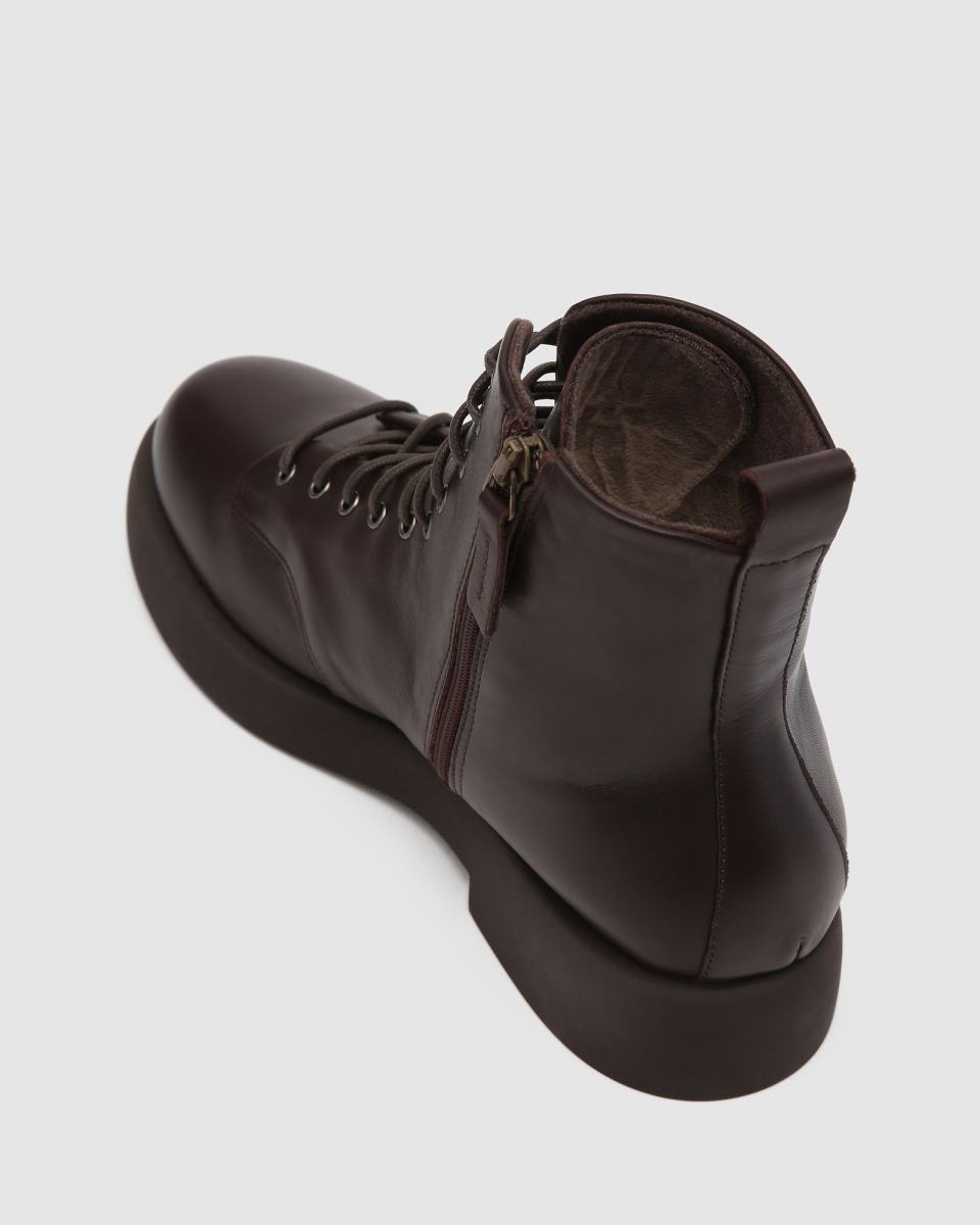 Boots Principe di Bologna 6