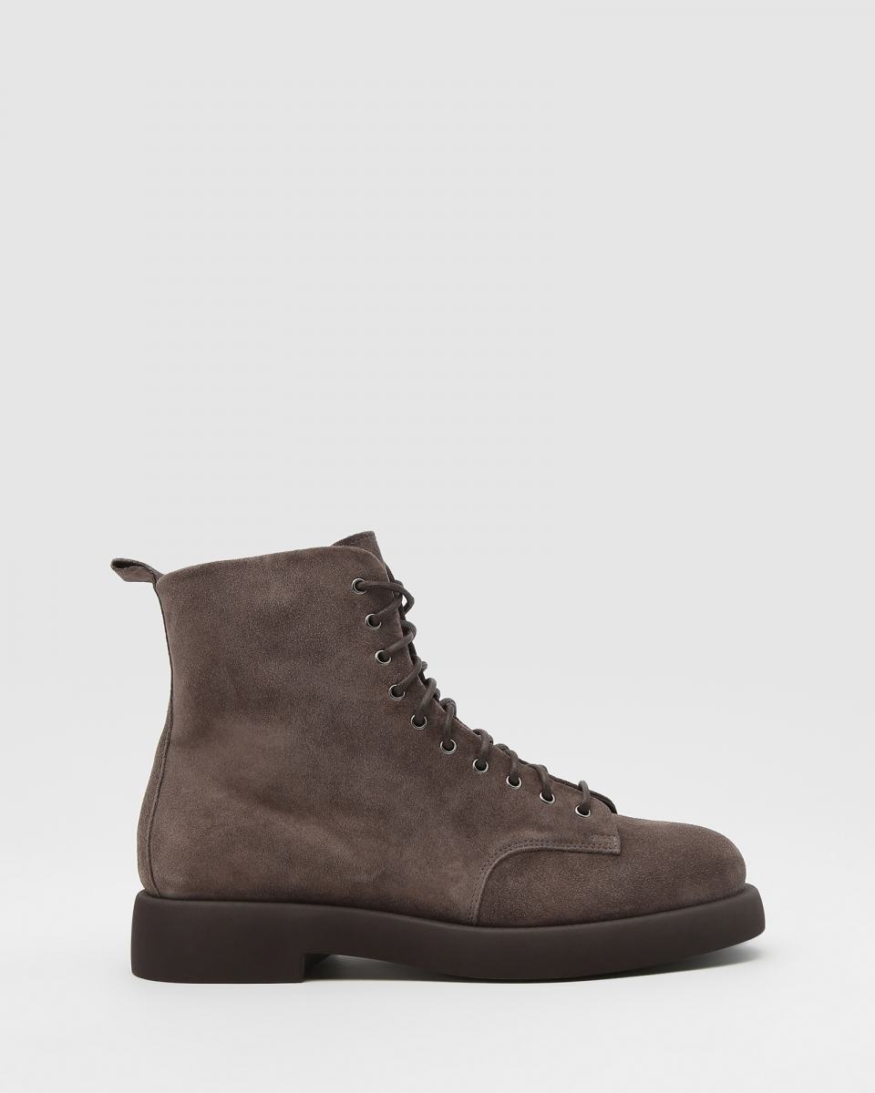 Boots Principe di Bologna 1