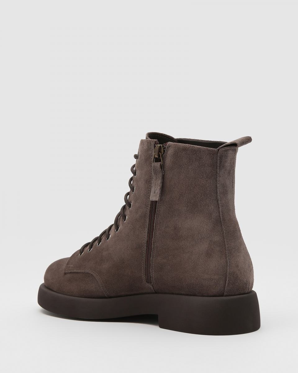 Boots Principe di Bologna 3