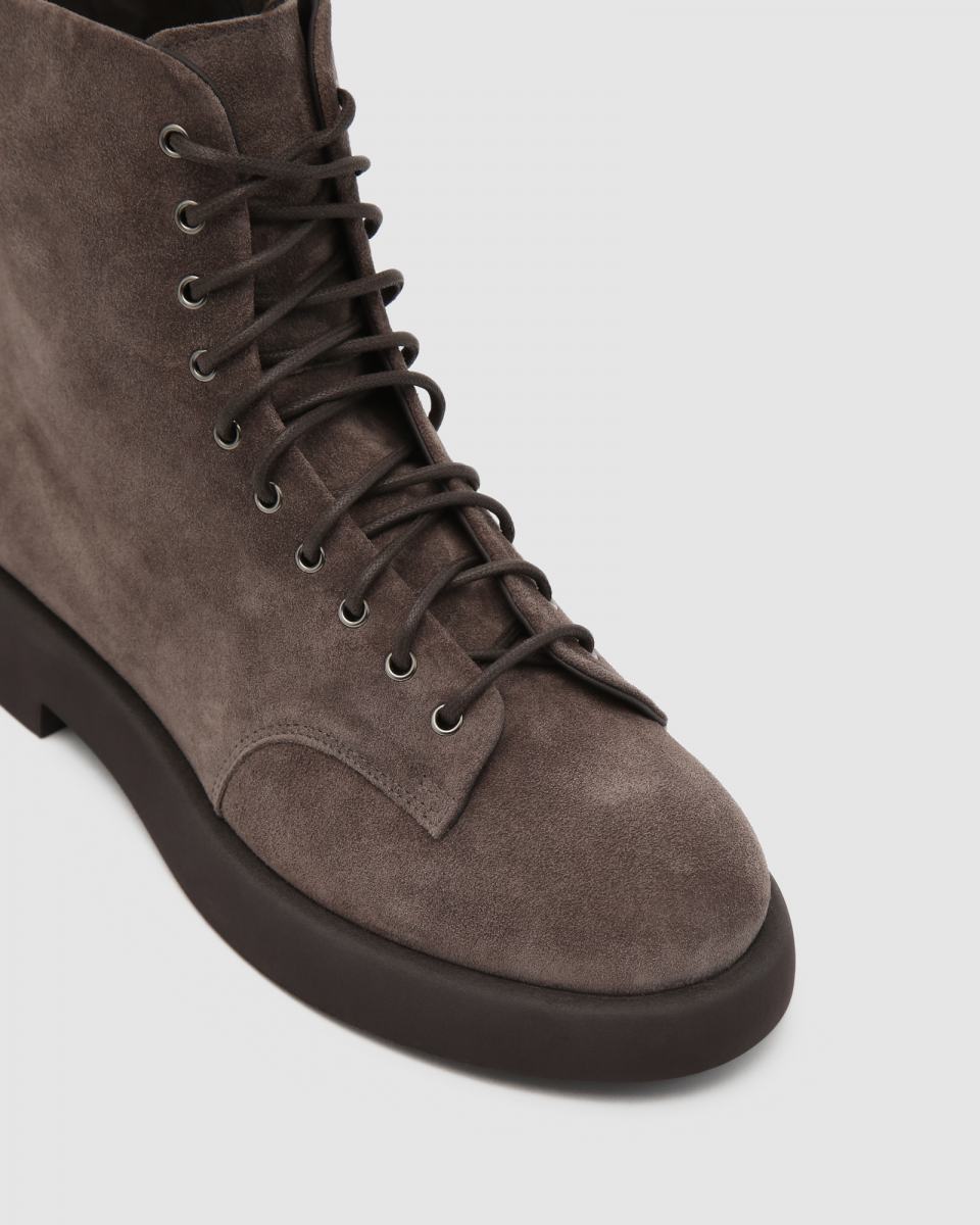 Boots Principe di Bologna 5