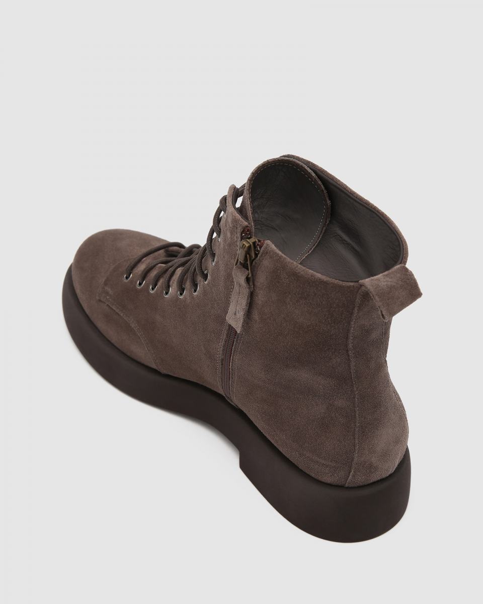 Boots Principe di Bologna 6
