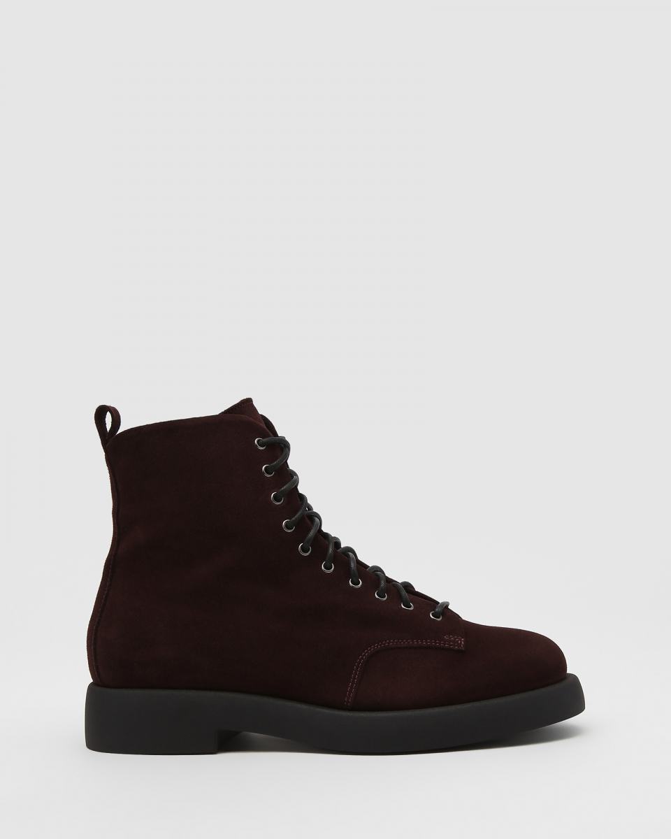 Boots Principe di Bologna 1