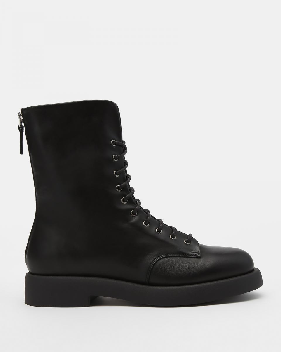 Boots Principe di Bologna 1