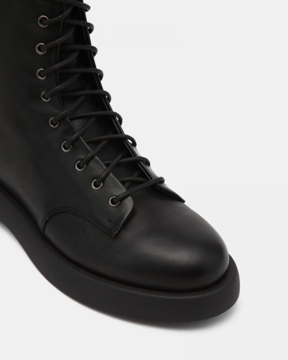 Boots Principe di Bologna 5