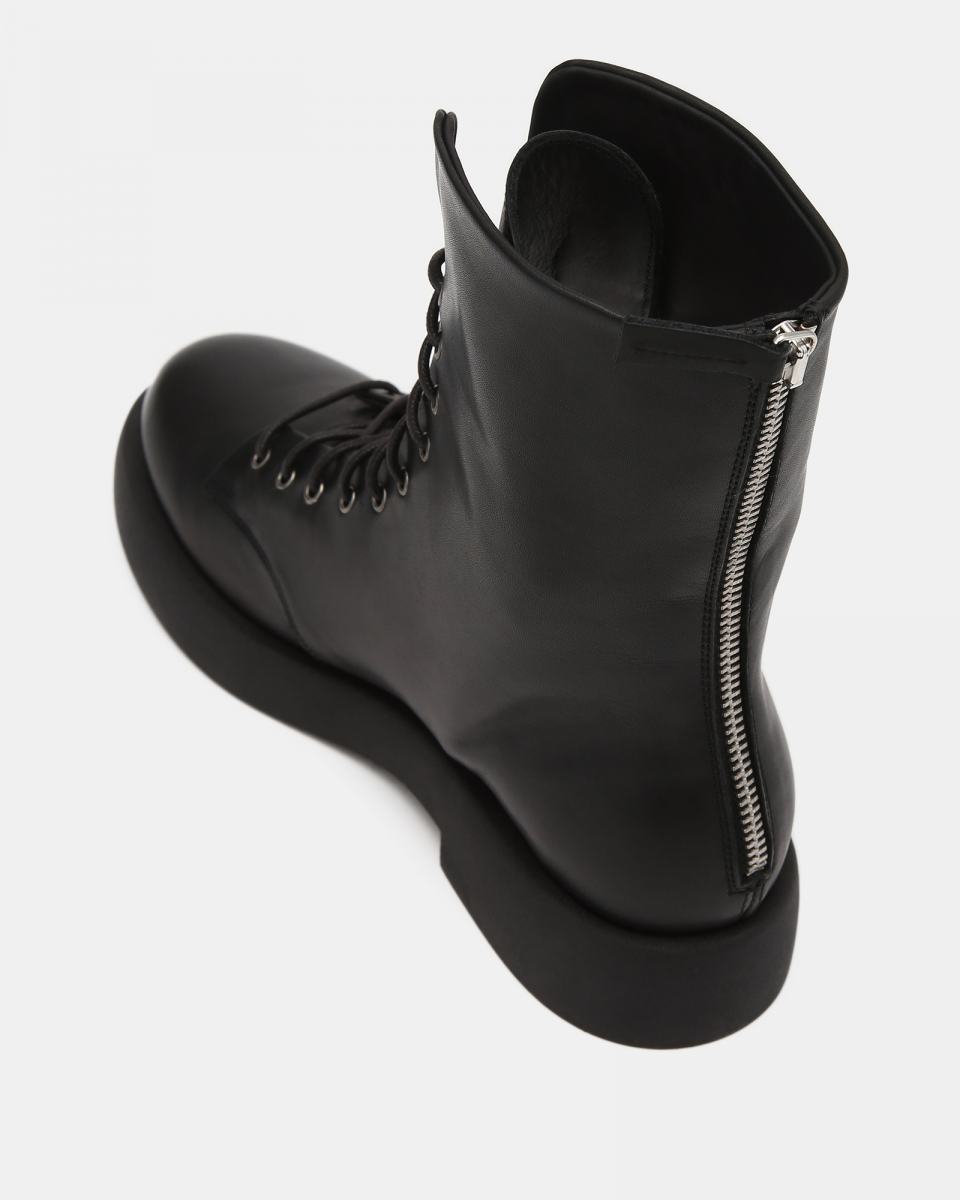 Boots Principe di Bologna 6