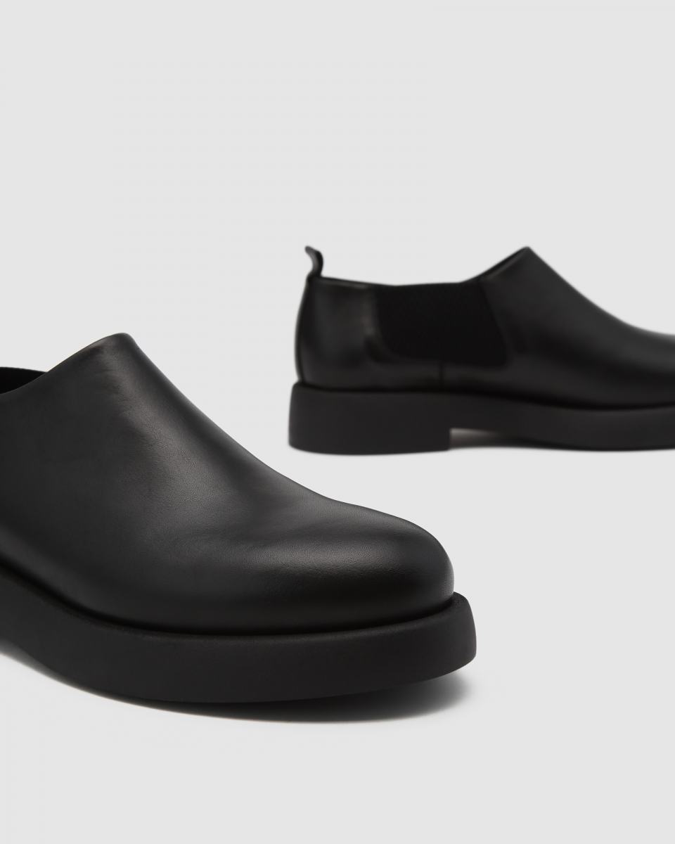 Shoes Principe di Bologna 6
