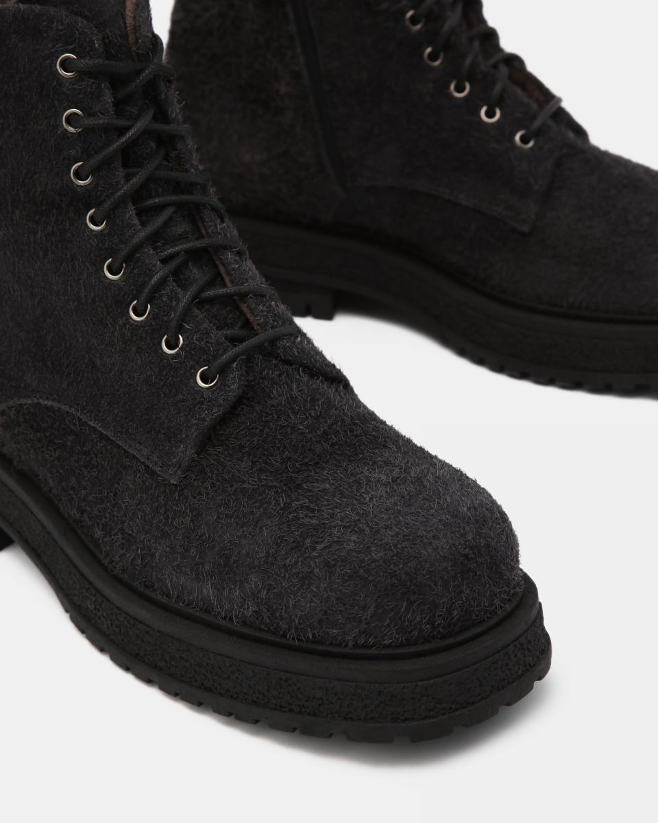 Boots Principe di Bologna 6