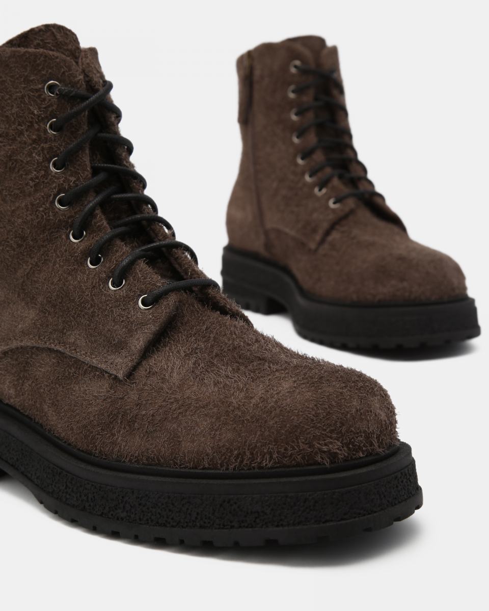 Boots Principe di Bologna 6