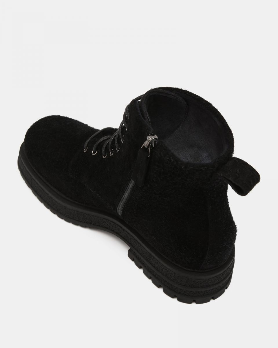 Boots Principe di Bologna 5