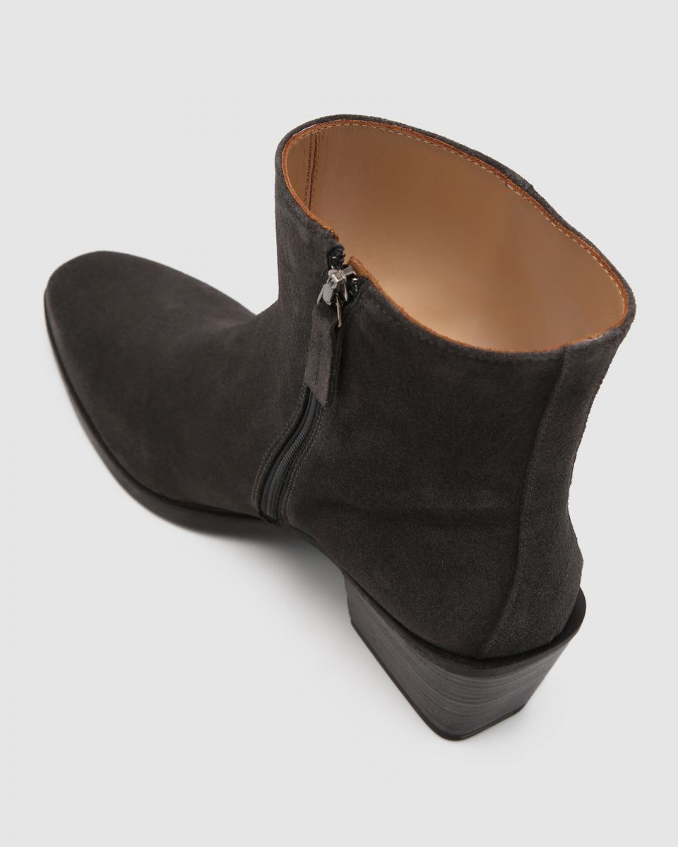 Boots Principe di Bologna 6