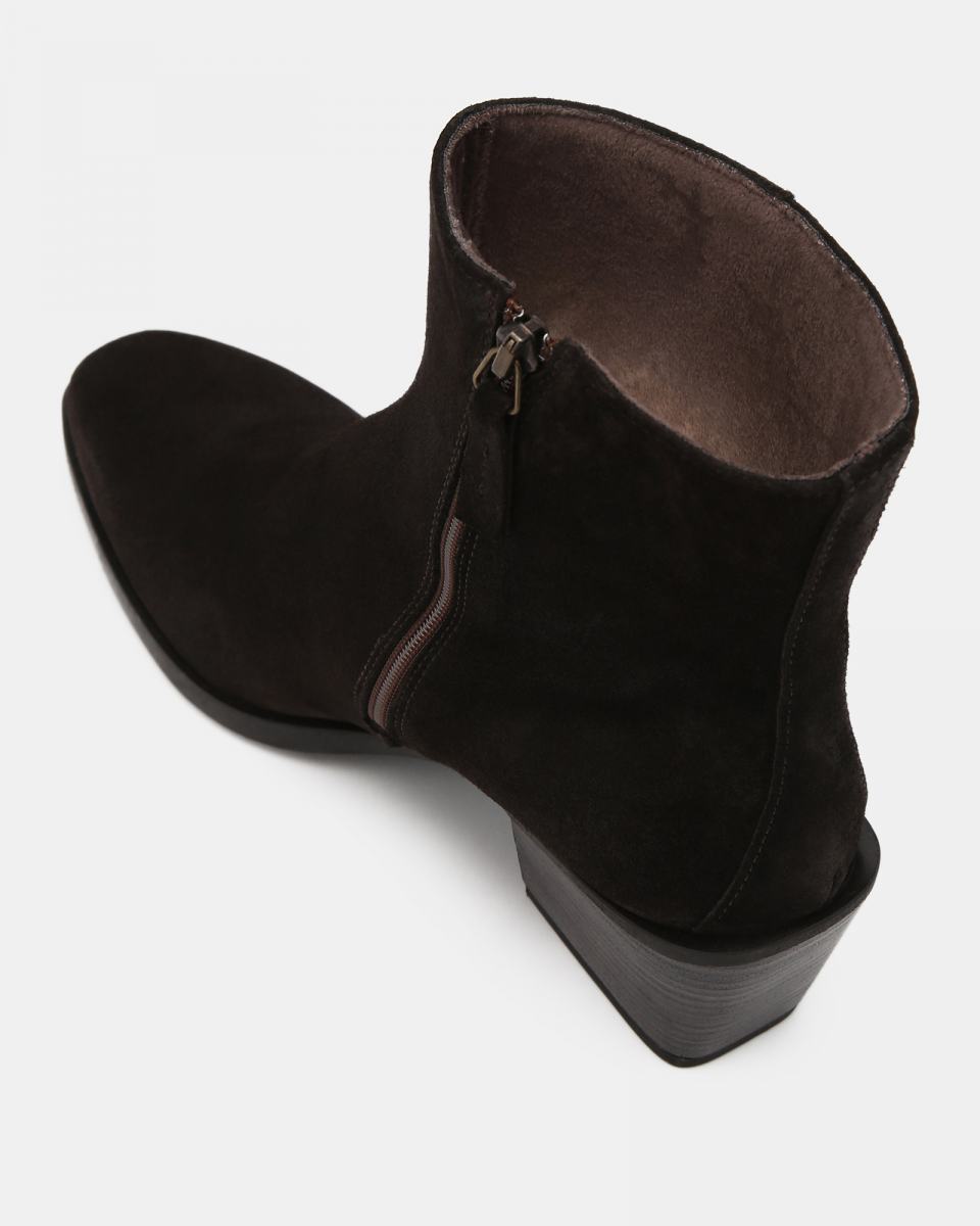 Boots Principe di Bologna 5