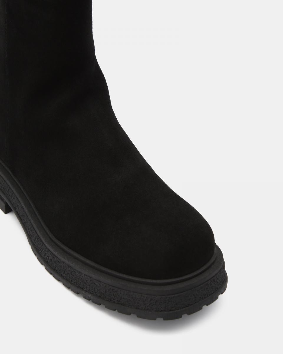 Boots Principe di Bologna 5