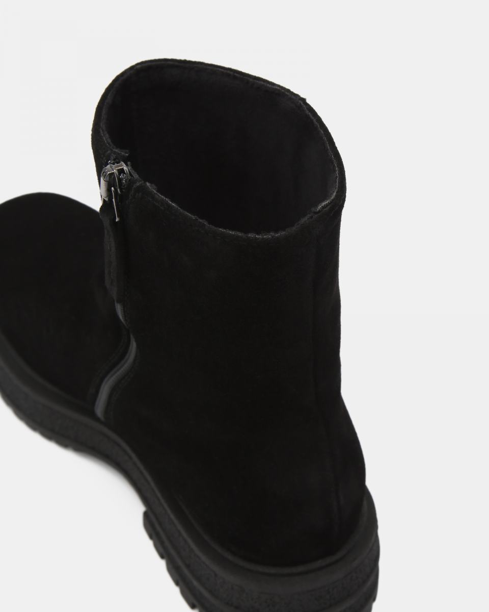 Boots Principe di Bologna 6