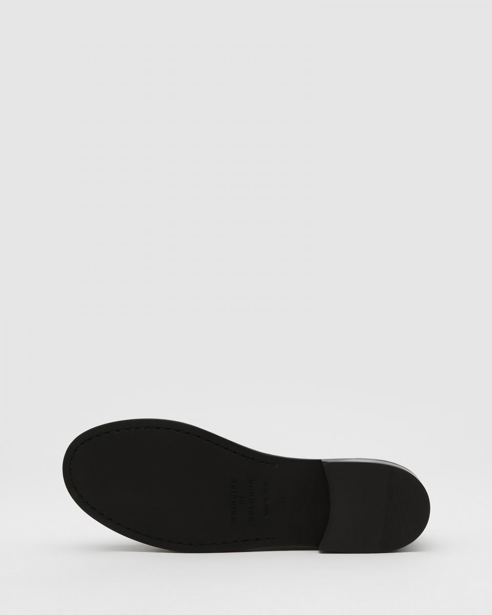 Shoes Principe di Bologna 4