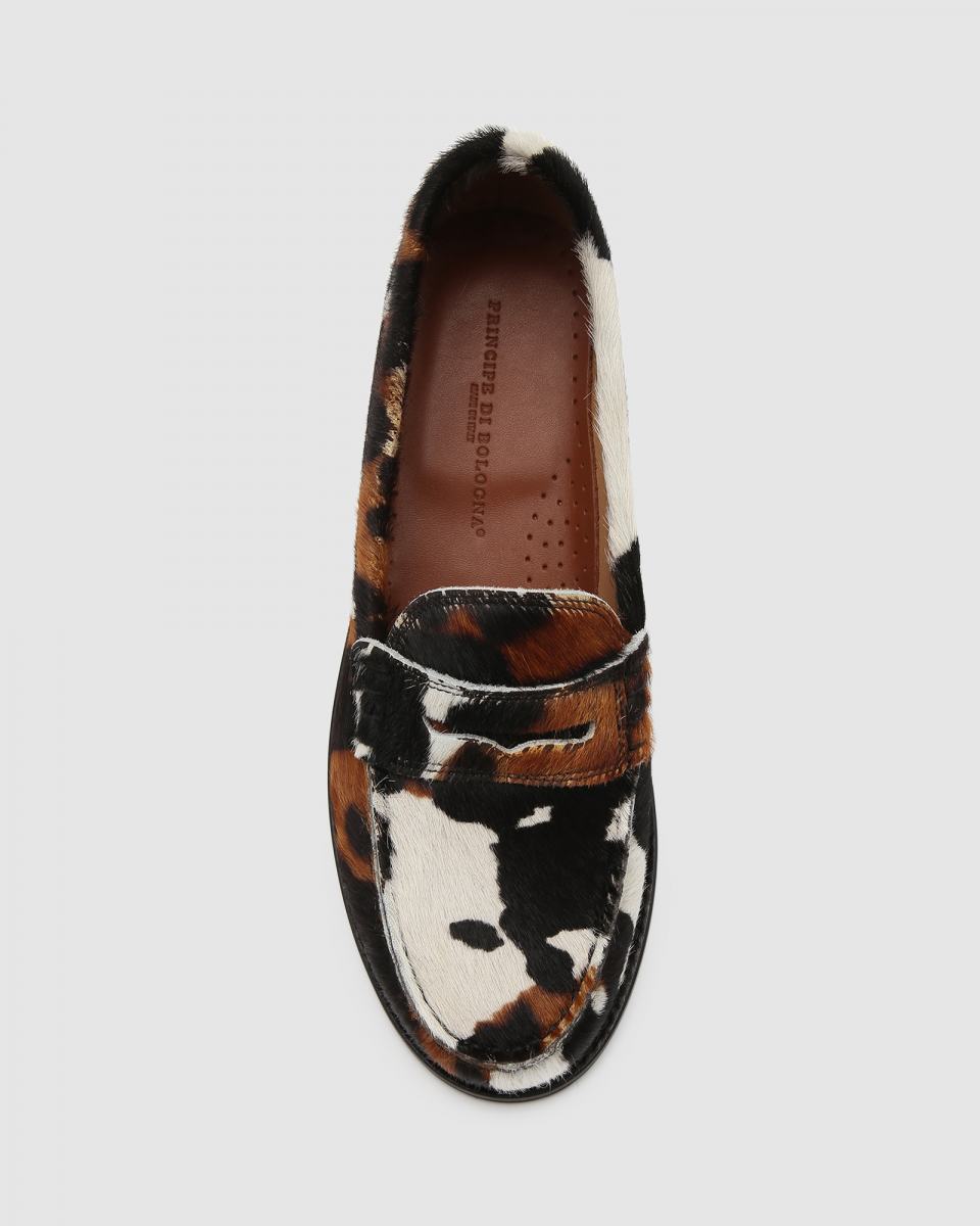 Shoes Principe di Bologna 5