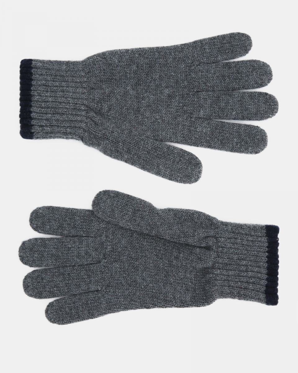 Gloves Principe di Bologna 1