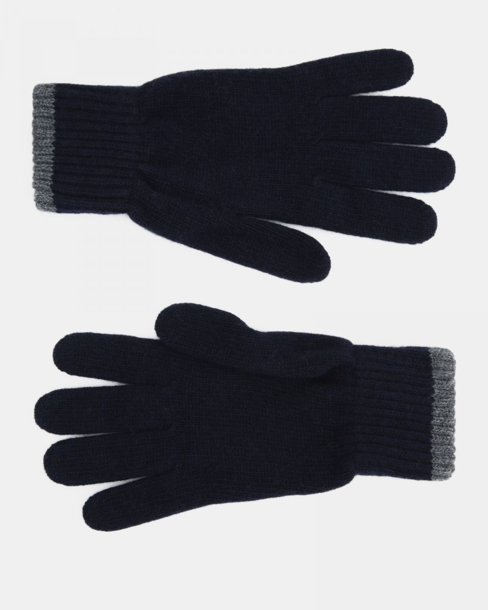 Gloves Principe di Bologna 1