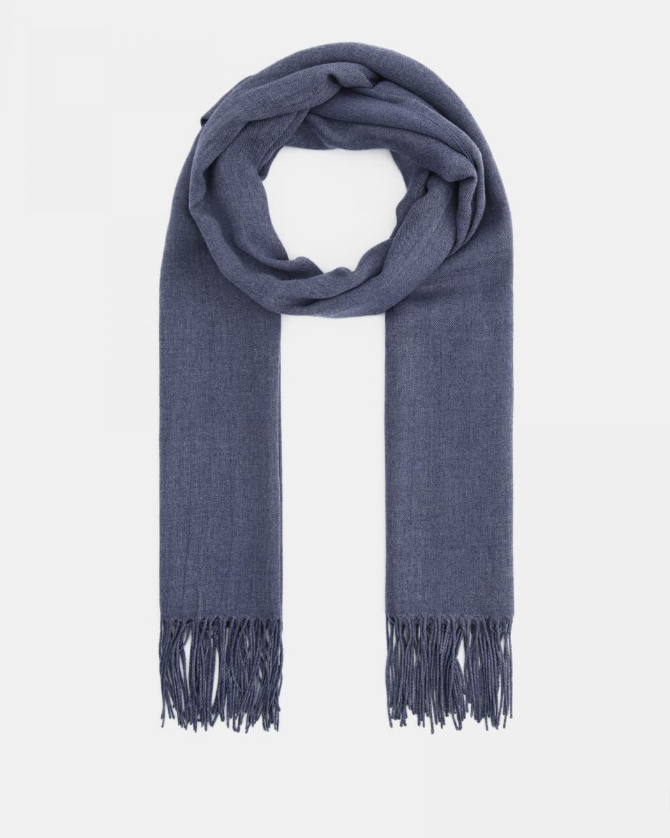 Scarf Principe di Bologna 1