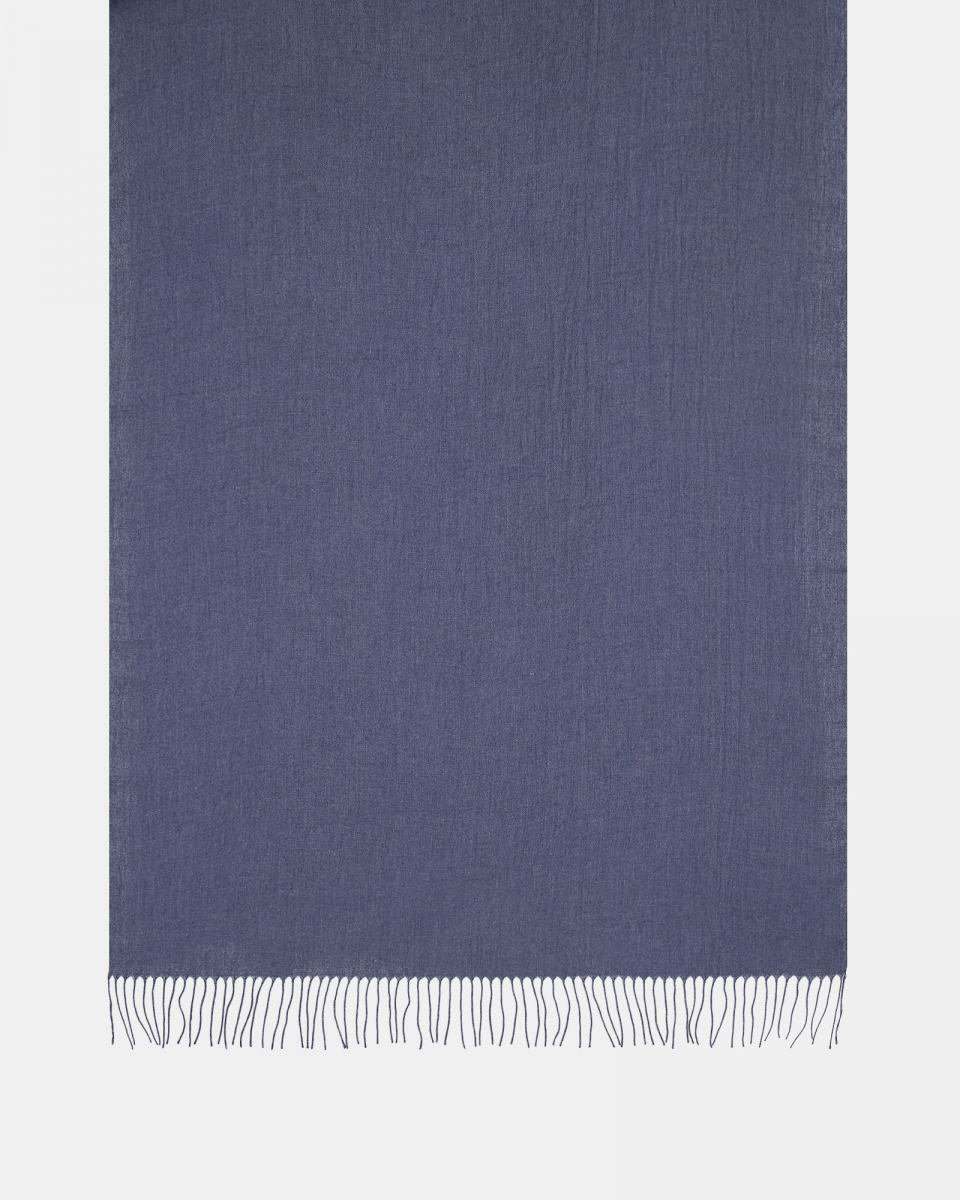 Scarf Principe di Bologna 2