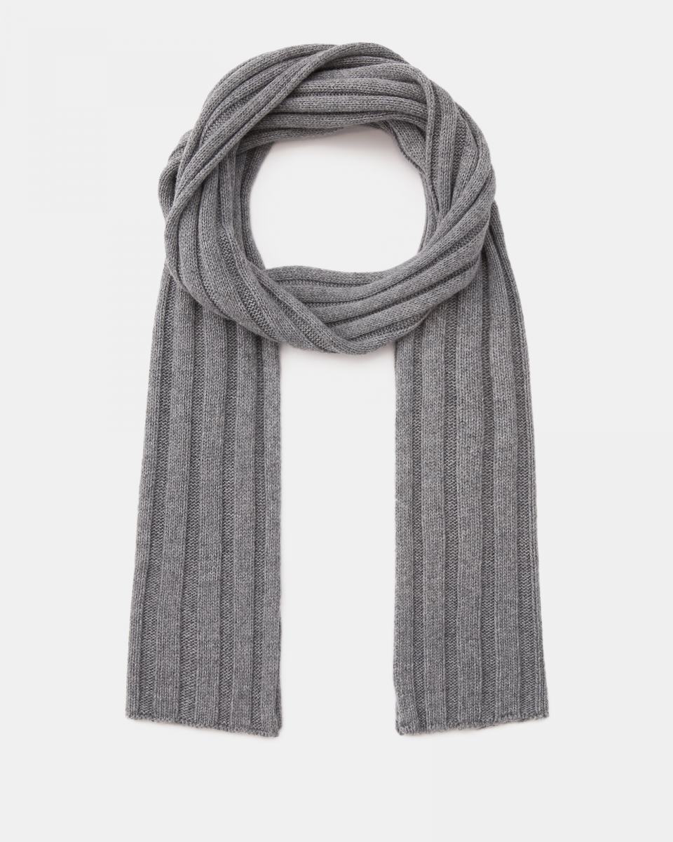 Scarf Principe di Bologna 1
