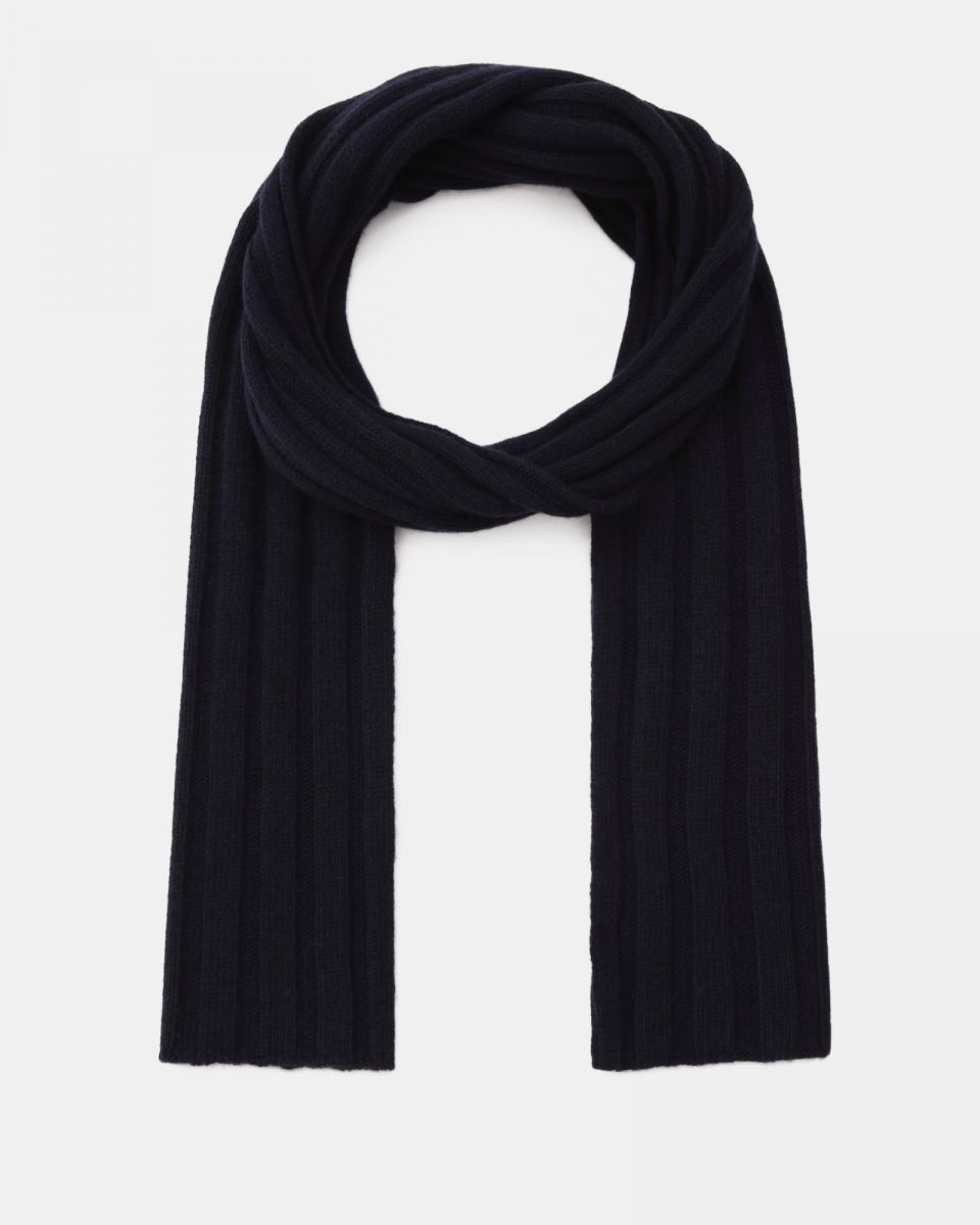 Scarf Principe di Bologna 1