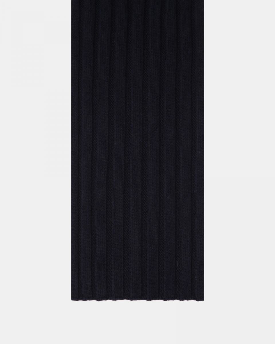 Scarf Principe di Bologna 2