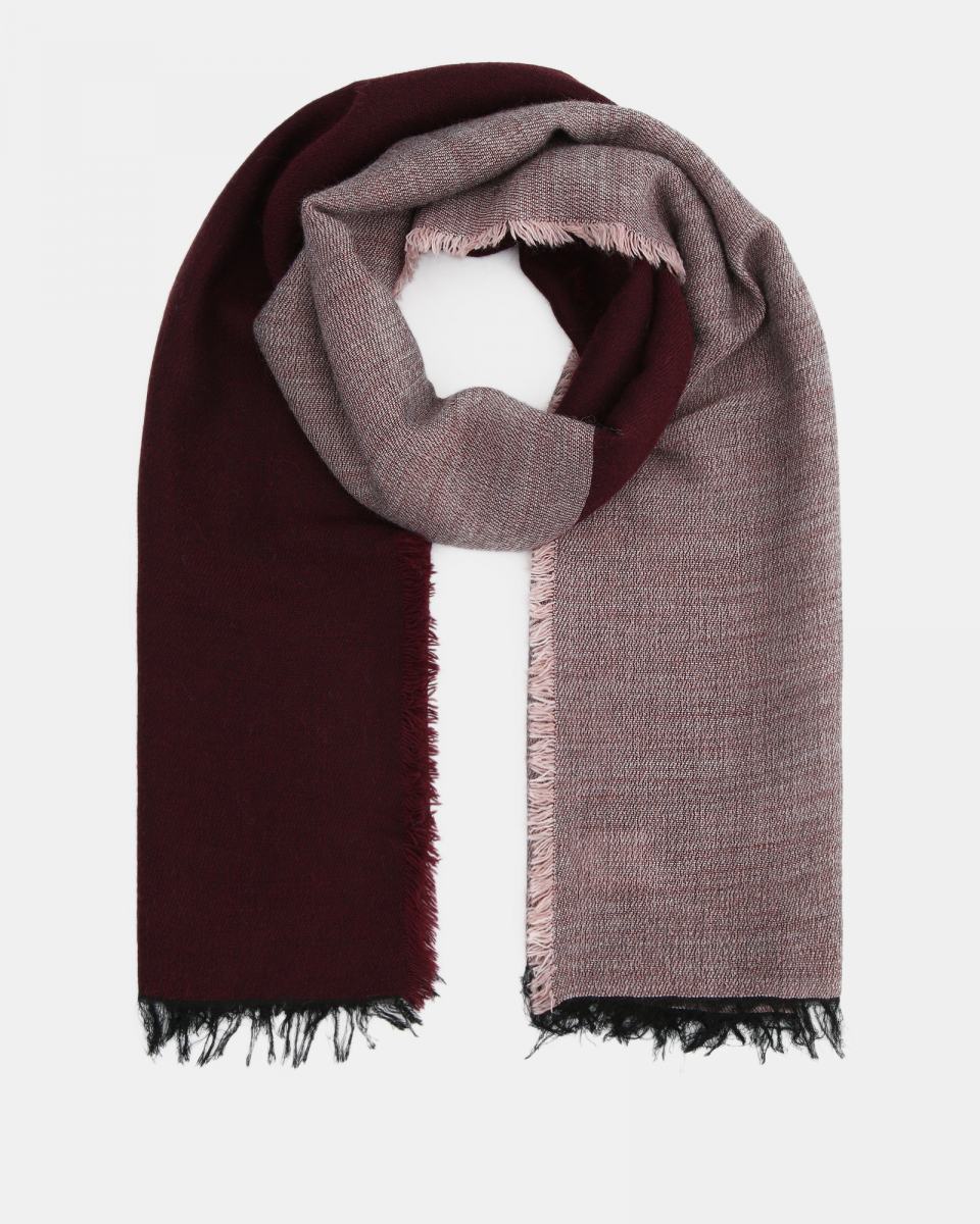 Scarf Principe di Bologna 1
