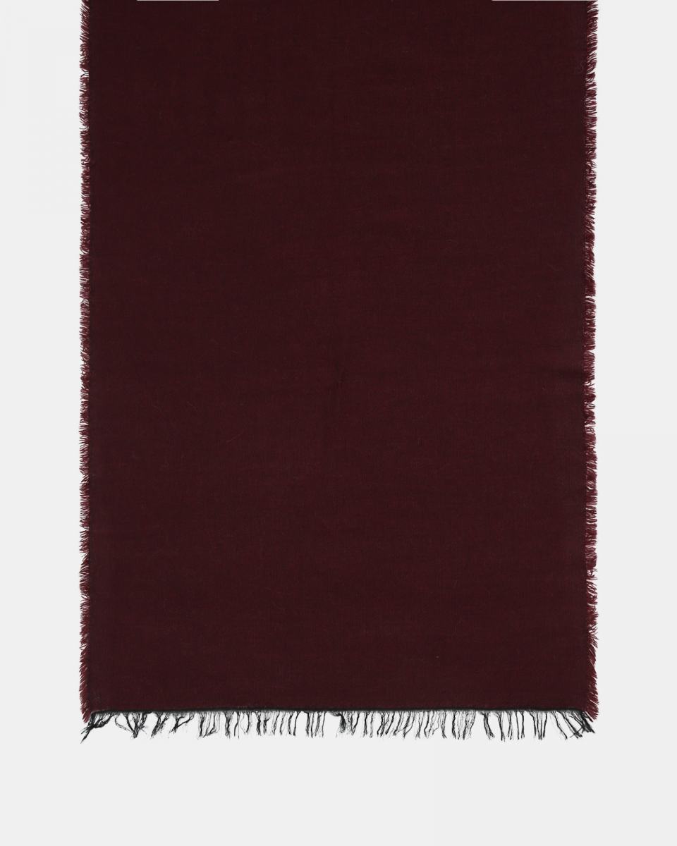Scarf Principe di Bologna 2