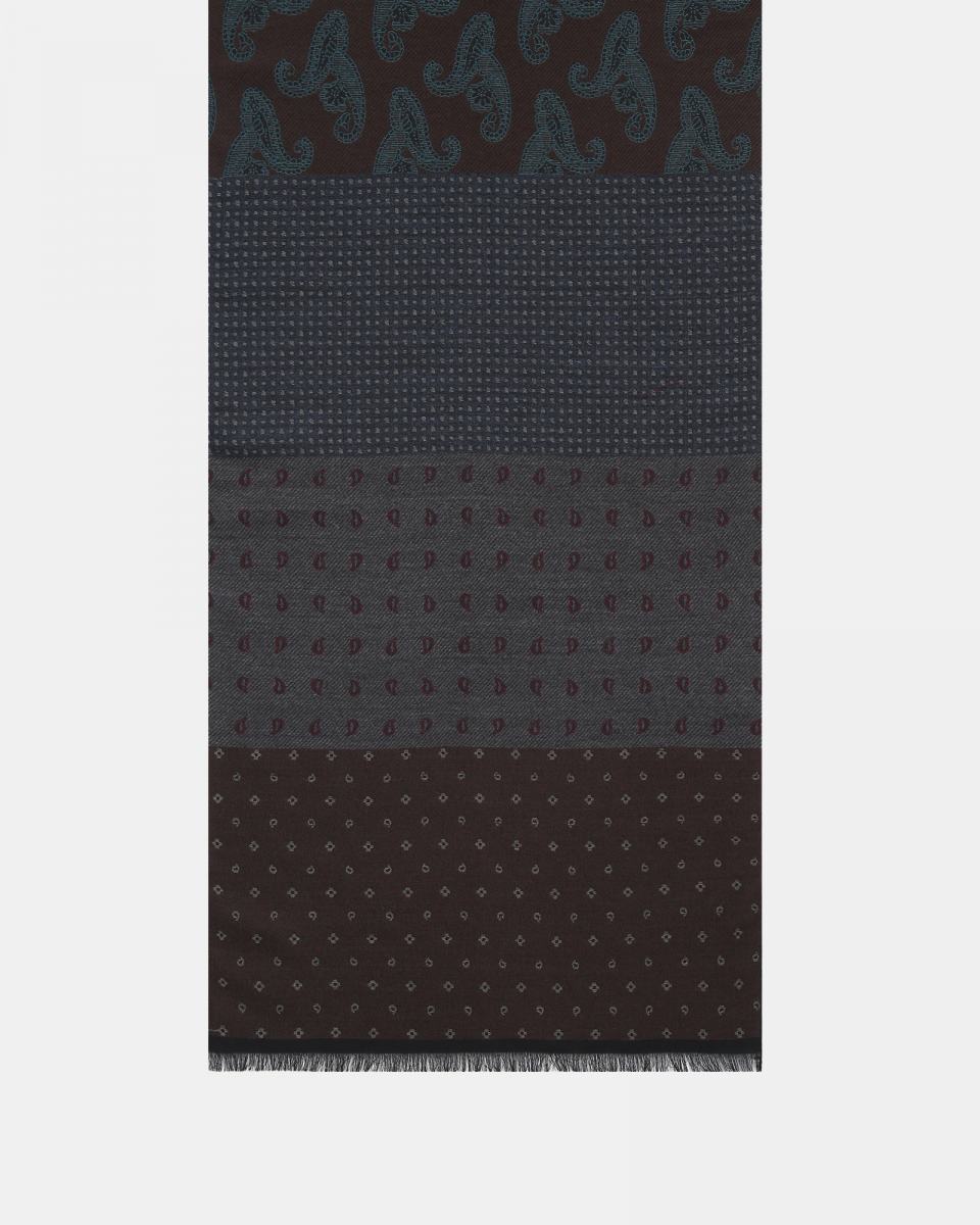 Scarf Principe di Bologna 2