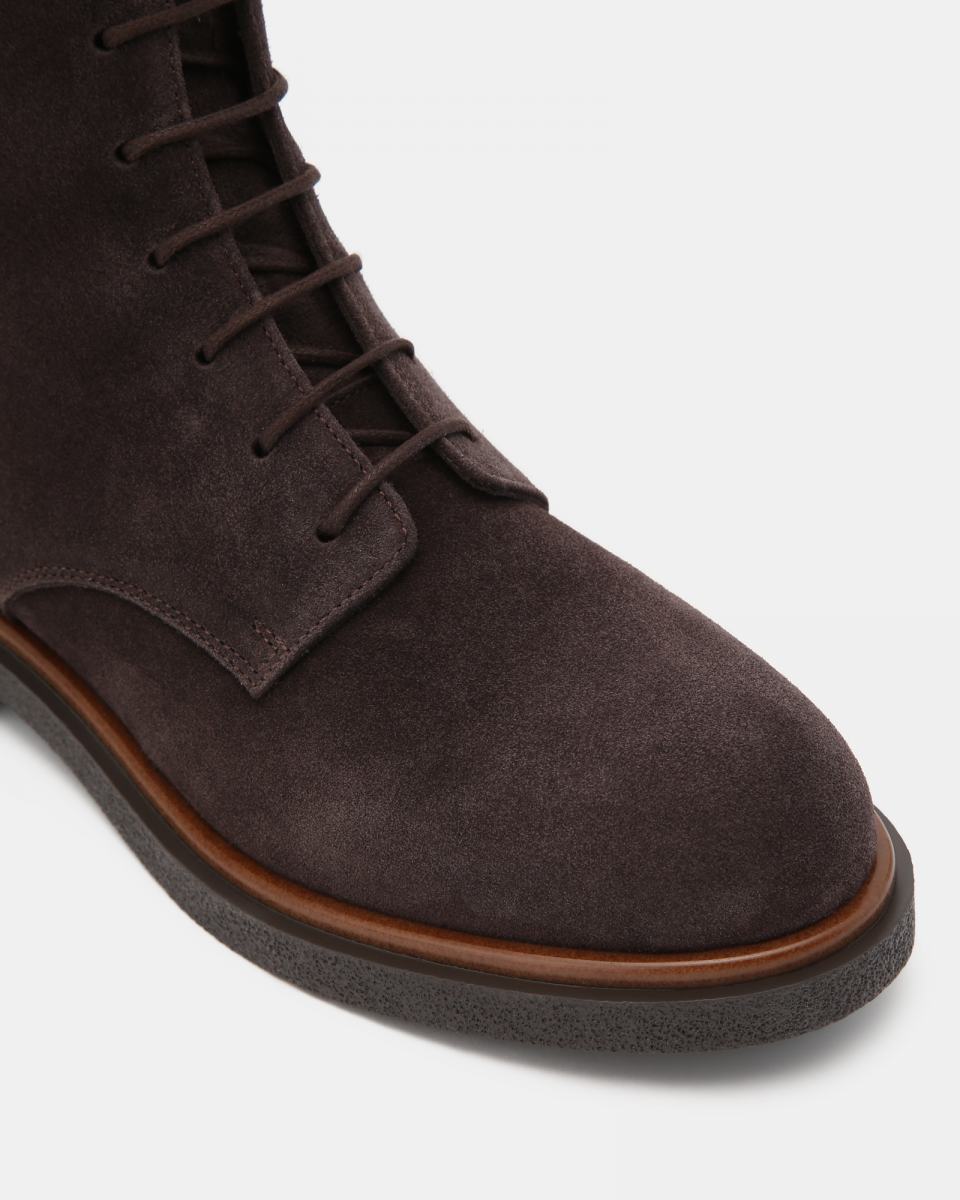 Boots Principe di Bologna 6