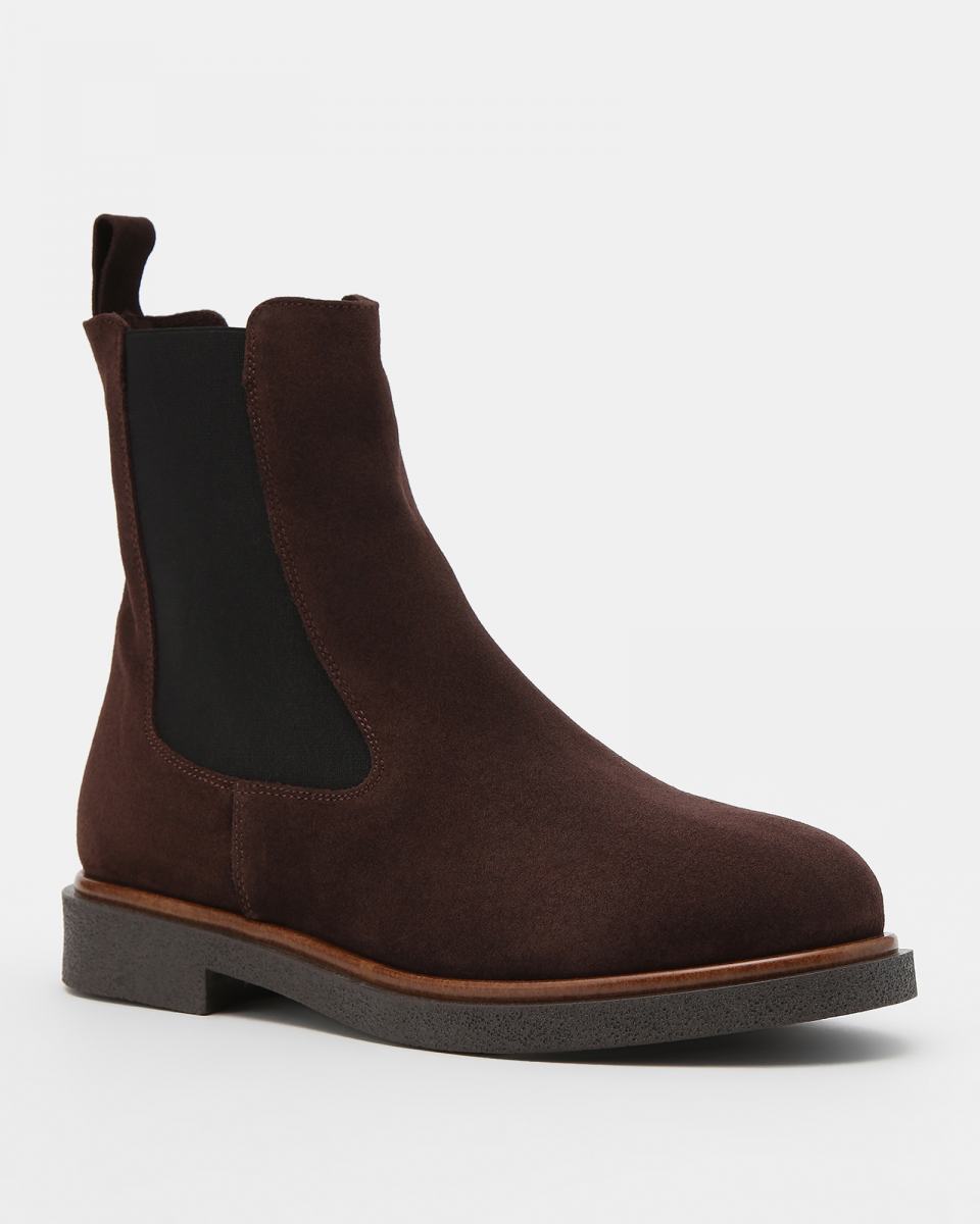 Boots Principe di Bologna 2