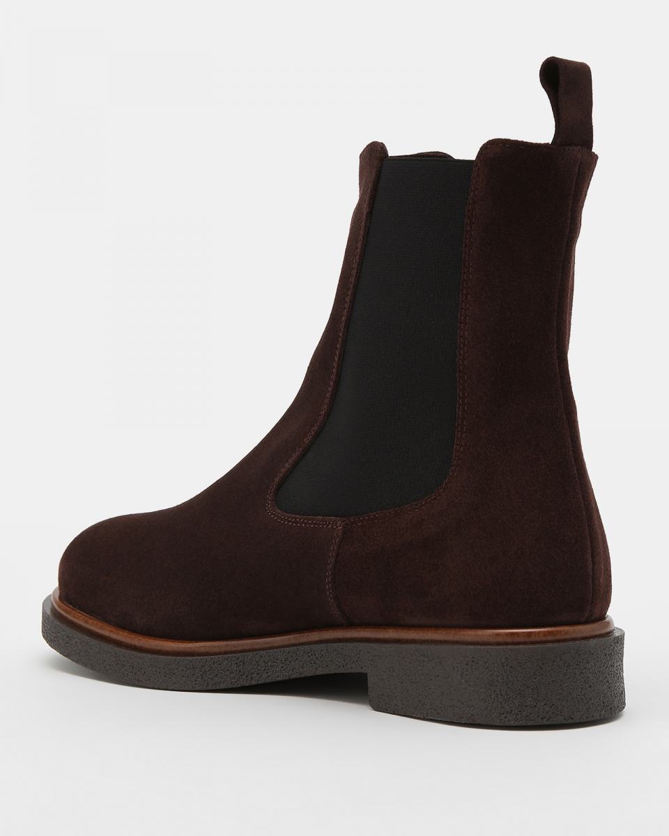 Boots Principe di Bologna 3