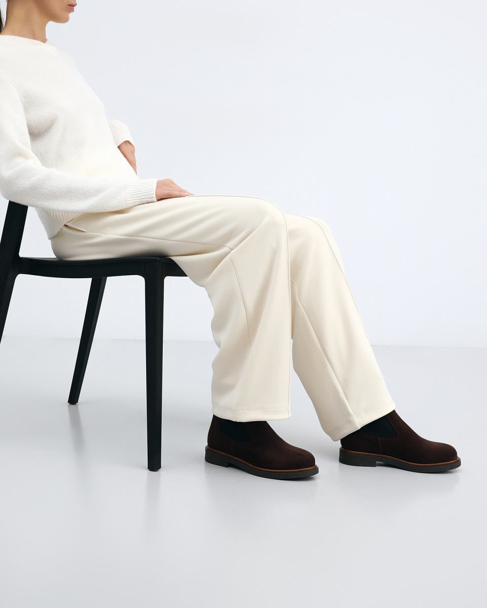 Boots Principe di Bologna 7