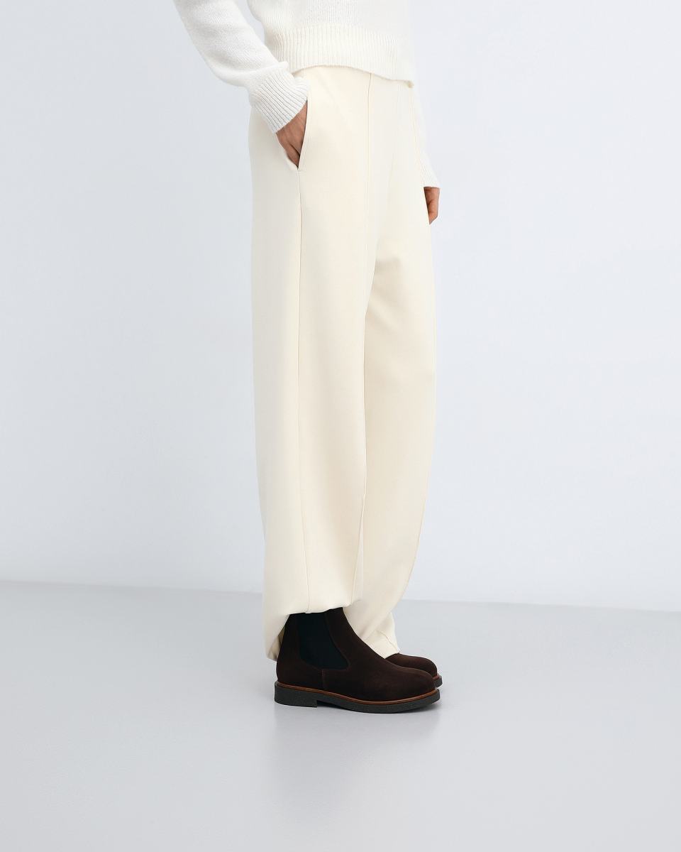 Boots Principe di Bologna 8