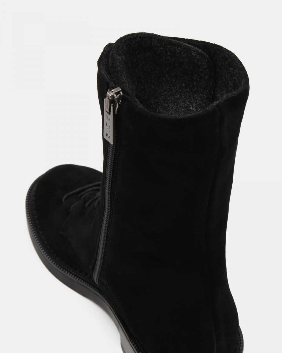 Boots Principe di Bologna 5