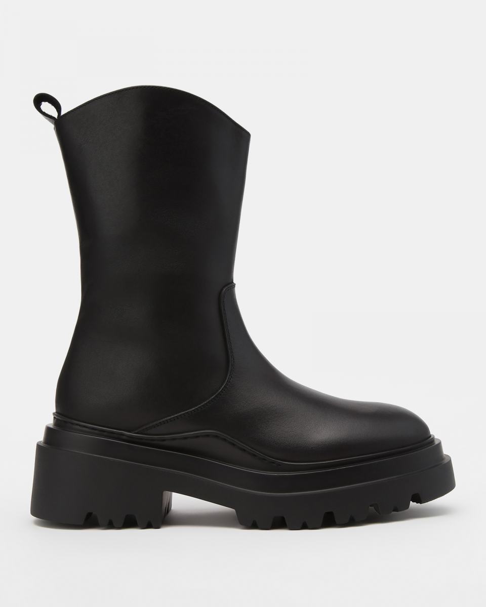 Boots Principe di Bologna 1