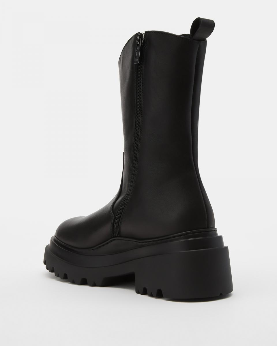 Boots Principe di Bologna 3