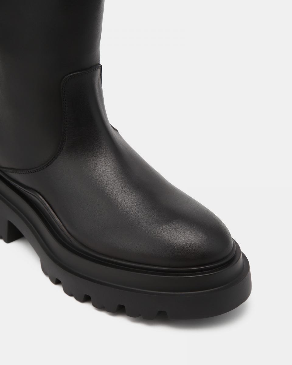 Boots Principe di Bologna 5