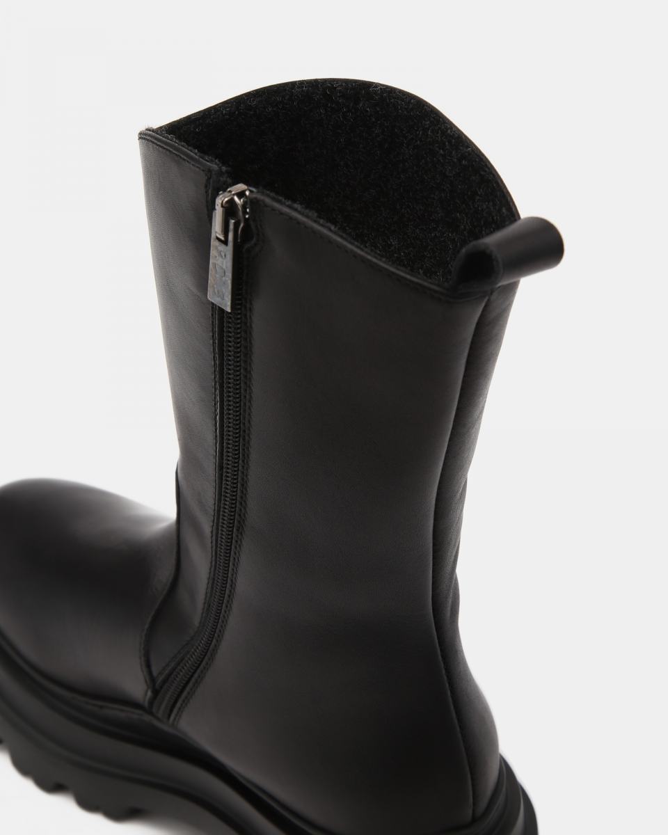 Boots Principe di Bologna 6