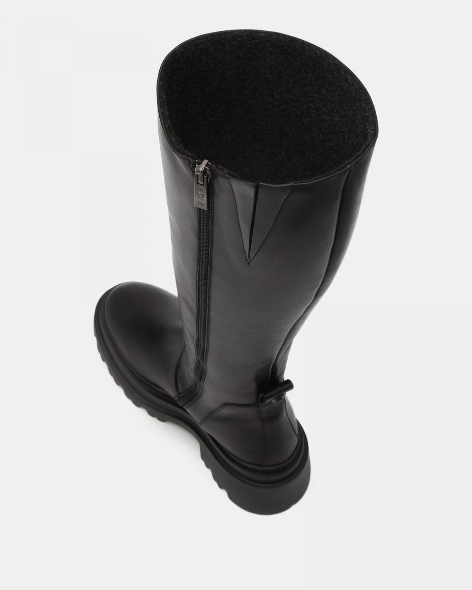 High boots Principe di Bologna 5