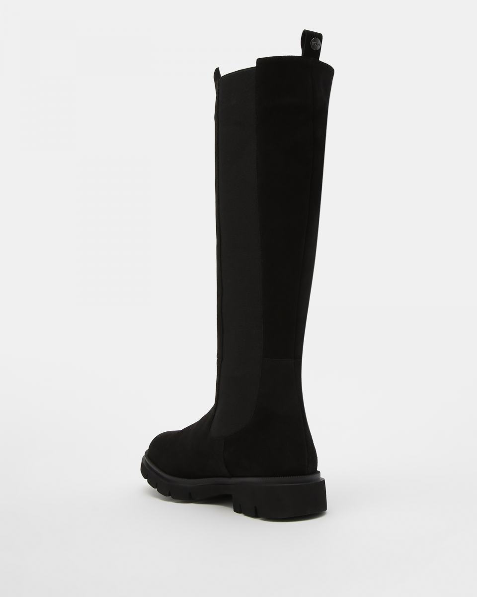 High boots Principe di Bologna 3