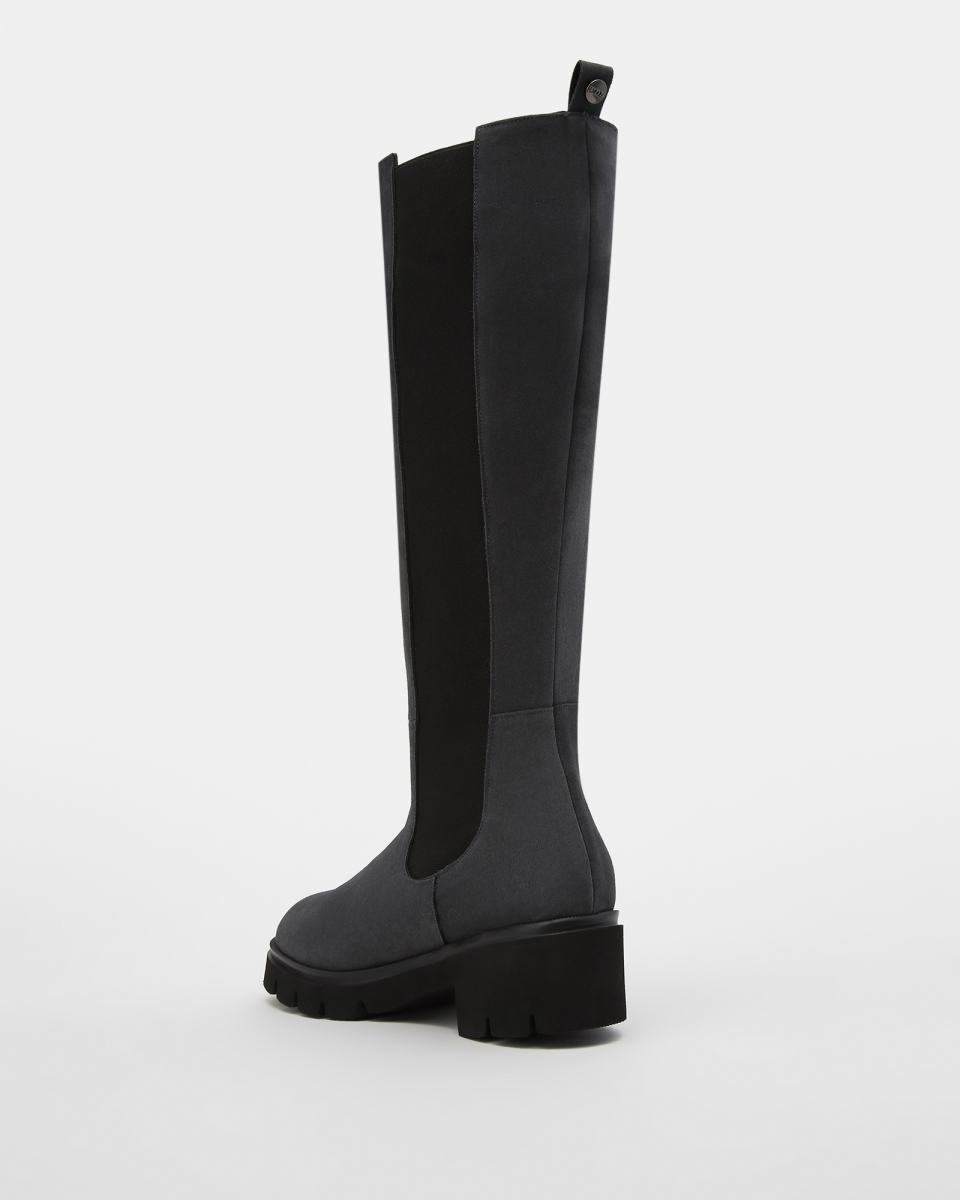 High boots Principe di Bologna 3