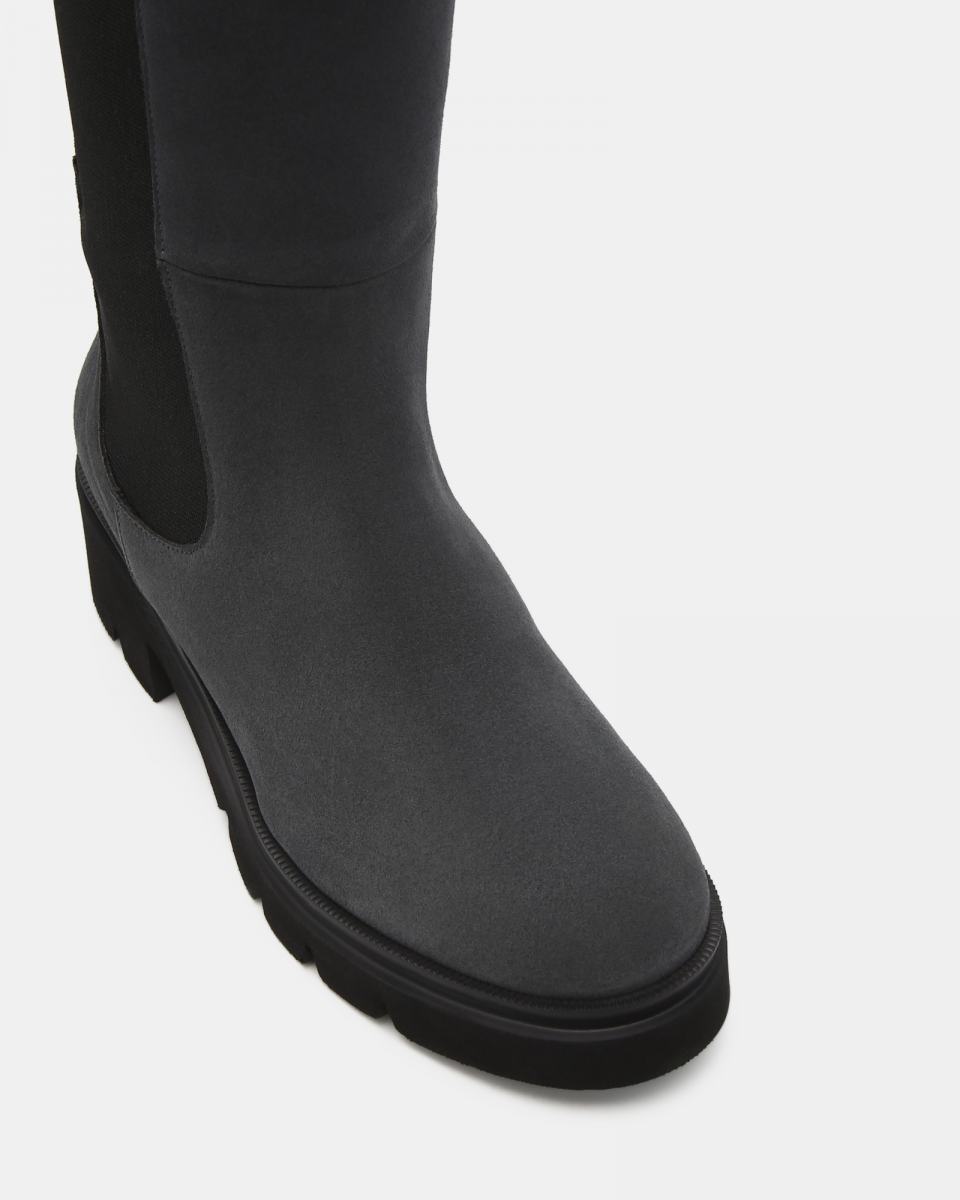 High boots Principe di Bologna 5