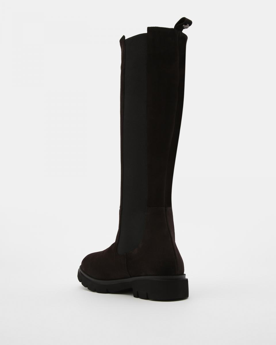High boots Principe di Bologna 3