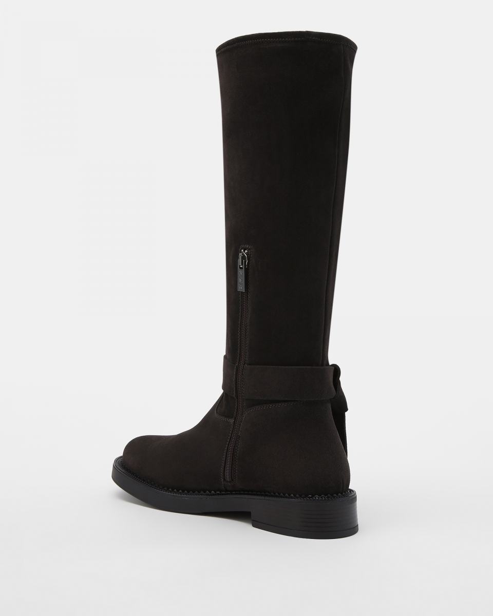 High boots Principe di Bologna 3