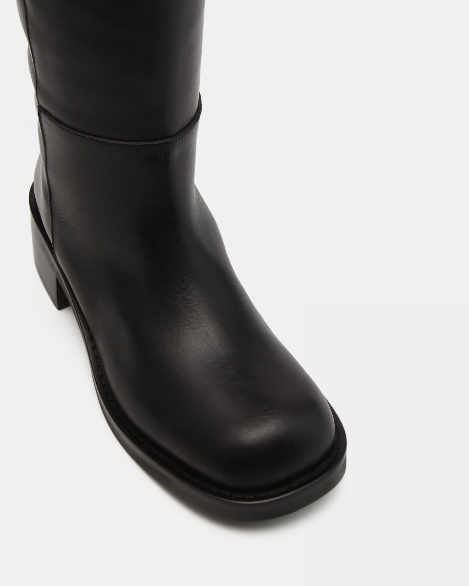 High boots Principe di Bologna 5