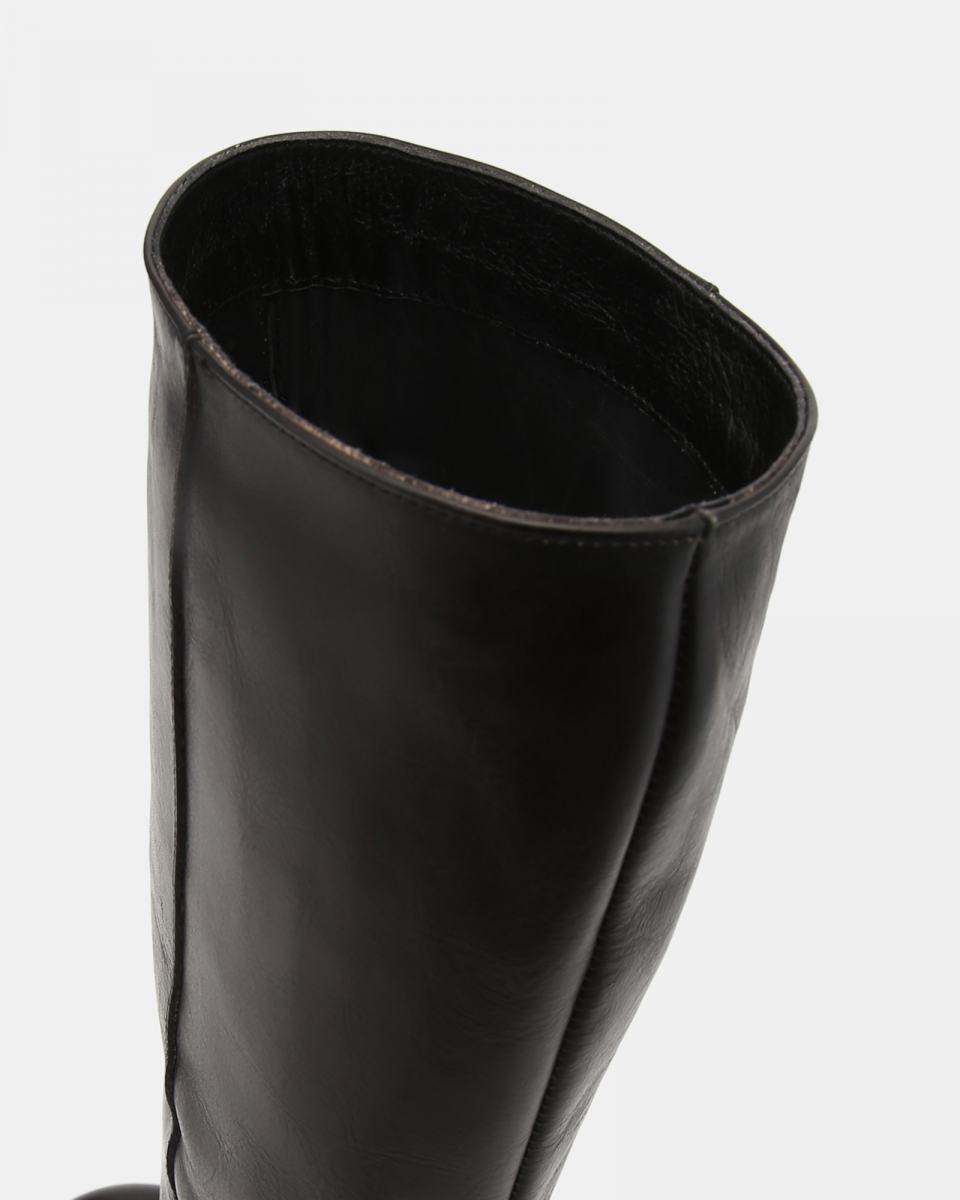 High boots Principe di Bologna 6