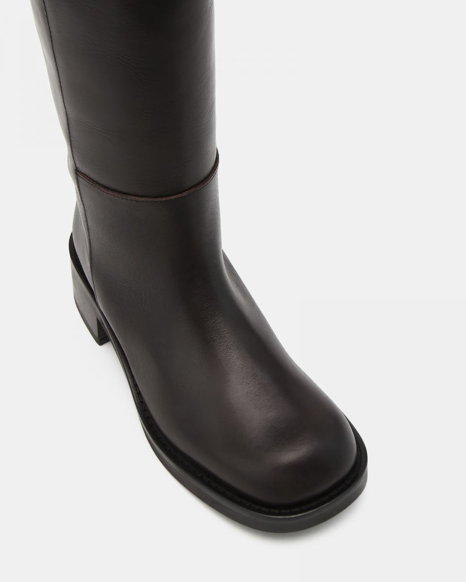 High boots Principe di Bologna 5