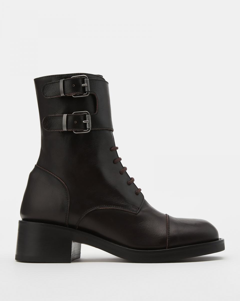 Boots Principe di Bologna 1