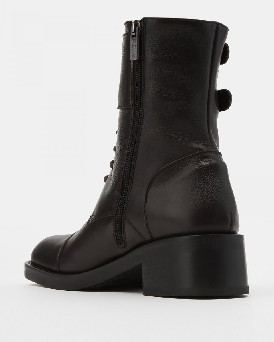 Boots Principe di Bologna 3
